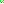 Destellos dst-360504