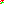 Destellos dst-3605040