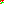 Destellos dst-3605041