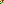 Destellos dst-3605042