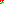Destellos dst-3605043
