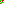 Destellos dst-3605044