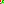 Destellos dst-3605045
