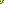 Destellos dst-3605046