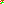 Destellos dst-3605047