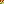 Destellos dst-3605048