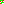 Destellos dst-3605049