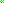 Destellos dst-360505