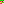 Destellos dst-3605050