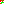 Destellos dst-3605053