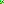 Destellos dst-3605054