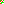 Destellos dst-3605055