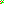 Destellos dst-3605056