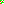 Destellos dst-3605057