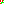 Destellos dst-3605058