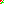 Destellos dst-3605059