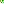 Destellos dst-360506