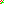 Destellos dst-3605060