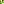 Destellos dst-3605061
