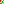 Destellos dst-3605062
