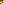 Destellos dst-3605064