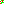 Destellos dst-3605065