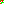 Destellos dst-3605066