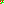 Destellos dst-3605067