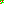 Destellos dst-3605068