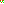 Destellos dst-360507