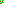 Destellos dst-3605070
