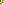 Destellos dst-3605071