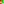 Destellos dst-3605072