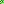 Destellos dst-3605073