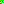 Destellos dst-3605074