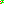Destellos dst-3605075
