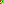 Destellos dst-3605076