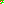 Destellos dst-3605077