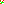 Destellos dst-3605078