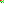 Destellos dst-360508