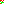 Destellos dst-3605081