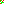 Destellos dst-3605082