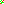 Destellos dst-3605083