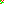 Destellos dst-3605084