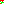 Destellos dst-3605086
