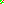 Destellos dst-3605087
