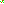 Destellos dst-360509