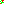 Destellos dst-3605090