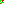Destellos dst-3605091