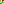 Destellos dst-3605093